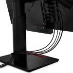 Lenovo ThinkCentre Tiny-in-One 24 Gen 4 Refurbished Monitor