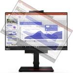 Lenovo ThinkCentre Tiny-in-One 24 Gen 4 Refurbished Monitor