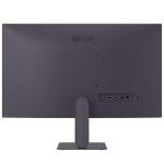 LG UltraGear 24G411A 24-Inch Gaming Monitor