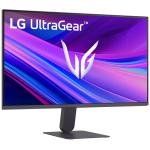 LG UltraGear 24G411A 24-Inch Gaming Monitor