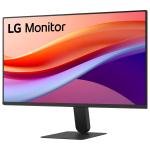 LG 24U411A-BN 24-Inch Full HD IPS Monitor