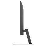 LG 27U411A-BD 27-Inch Full HD IPS Monitor