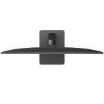 LG 27U411A-BD 27-Inch Full HD IPS Monitor