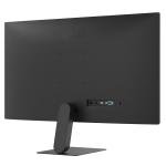 LG 27U411A-BD 27-Inch Full HD IPS Monitor