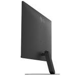 LG 27U411A-BD 27-Inch Full HD IPS Monitor