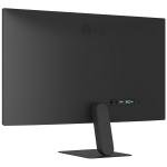 LG 27U411A-BD 27-Inch Full HD IPS Monitor