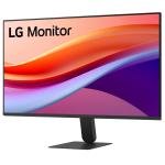 LG 27U411A-BD 27-Inch Full HD IPS Monitor