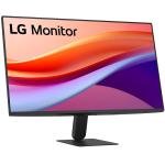 LG 27U411A-BD 27-Inch Full HD IPS Monitor
