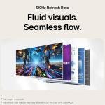 LG 27U411A-BD 27-Inch Full HD IPS Monitor