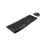 Logitech MK200