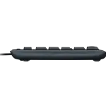 Logitech MK200