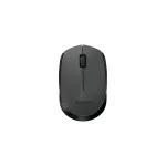 Logitech MK235 WIRELESS KEYBOARD AND MOUSE COMBO