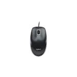 Logitech MK200
