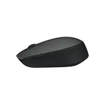 Logitech MK235 WIRELESS KEYBOARD AND MOUSE COMBO