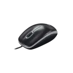 Logitech MK200
