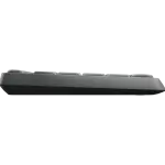Logitech MK235 WIRELESS KEYBOARD AND MOUSE COMBO