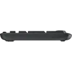 Logitech MK295 Wireless Keyboard Mouse