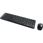 Logitech MK220 Combo