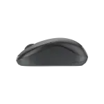 Logitech MK295 Wireless Keyboard Mouse