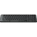 Logitech MK220 Combo