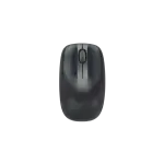 Logitech MK220 Combo