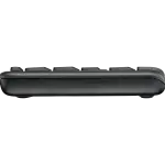 Logitech MK220 Combo