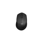 Logitech MK345 Comfort Wireless Keyboard and Mouse Combo