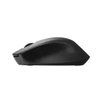 Logitech MK345 Comfort Wireless Keyboard and Mouse Combo