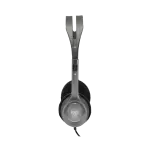 Logitech H110 Wired Headset