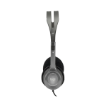 Logitech H110 Wired Headset