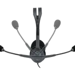 Logitech H111 Stereo Headset