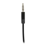 Logitech H111 Stereo Headset