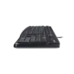 Logitech K120 Keyboard