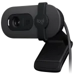 Logitech BRIO 100
