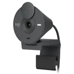 Logitech Brio 300