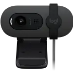 Logitech BRIO 100