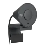 Logitech Brio 300