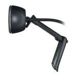 Logitech C270 HD Webcam