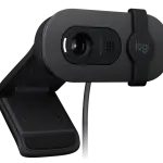 Logitech BRIO 100