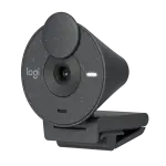 Logitech Brio 300