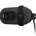 Logitech BRIO 100