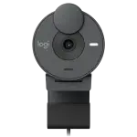 Logitech Brio 300