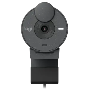 Logitech Brio 300