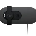 Logitech BRIO 100