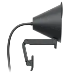 Logitech Brio 300