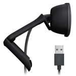 Logitech BRIO 100