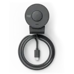 Logitech Brio 300