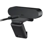 Logitech BRIO 4K Webcam