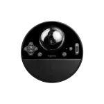 Logitech BCC950 Webcam