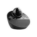 Logitech BCC950 Webcam